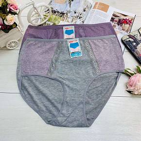 ����� ������� (2 ��.) ���. 1244591