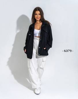 ������� ������� (one size) 42-46 ���. 1559612