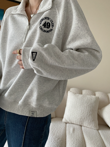 ��������� ������� �������� � ������� ���. 1545926