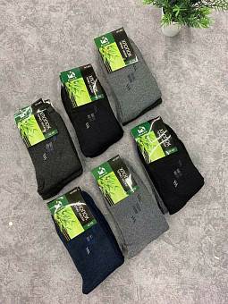    . 42-48 (5 ) . 1360941