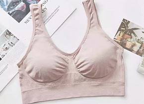 �����������-��� ������� ���. 1430356,  - 