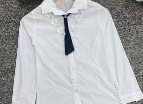 ������� �������� ���. 1514129,  - 