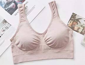 �����������-��� ������� ���. 1430356