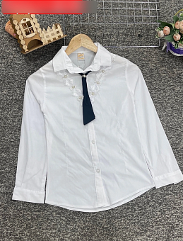 ������� �������� ���. 1514129