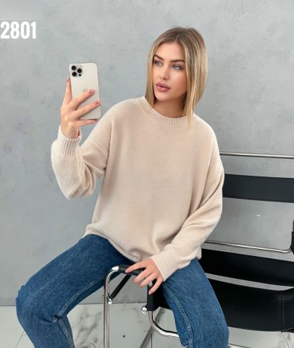   (one size) 42-48 . 1547291