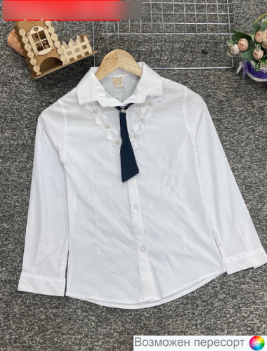 ������� �������� ���. 1514129