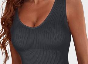 �����������-��� ������� ���. 1388923,  - 