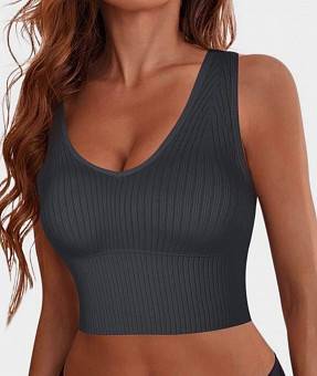 �����������-��� ������� ���. 1388923