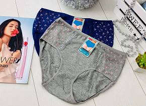 ����� ������� (2 ��.) ���. 1245172,  - 