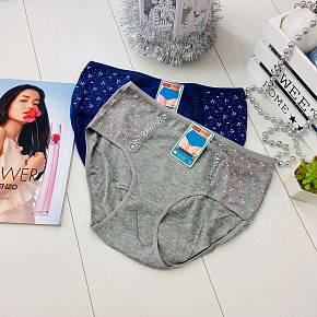 ����� ������� (2 ��.) ���. 1245172