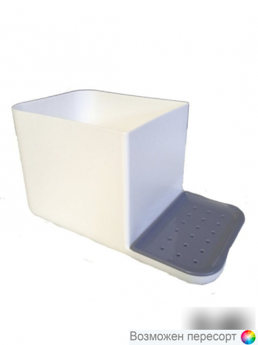 ���������� ��� ������ ������� ���. 1258600