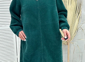   (one size) 50-56 . 1497606,  - 