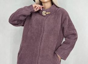   (one size) 46-54 . 1504533,  - 