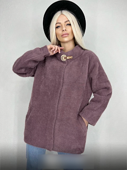   (one size) 46-54 . 1504533