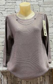 Кофта женская арт. 1566039