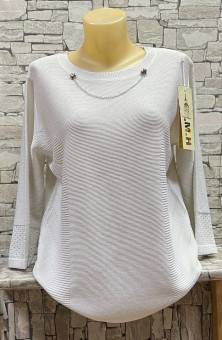 Кофта женская арт. 1566014