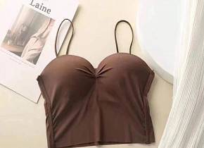 �����������-��� ������� ���. 1417413,  - 