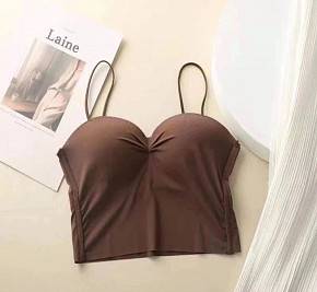 �����������-��� ������� ���. 1417413