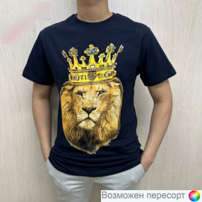 Футболка мужская арт. 1481822