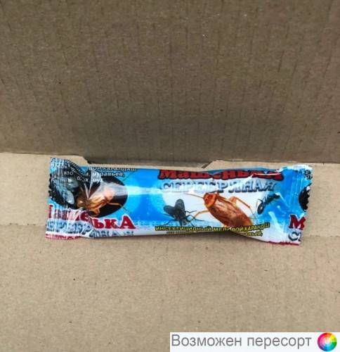 ����� �� ��������� "��������" ���. 1294553