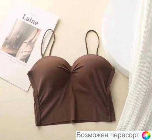 �����������-��� ������� ���. 1417413