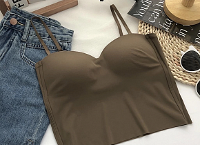 �����������-��� ������� ���. 1459394,  - 