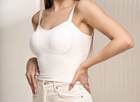 �����������-��� ������� ���. 1460010,  - 