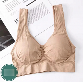 �����������-��� ������� ���. 1441114