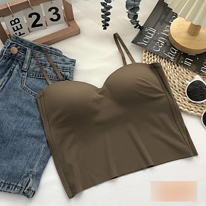 �����������-��� ������� ���. 1459394