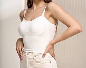 �����������-��� ������� ���. 1460010