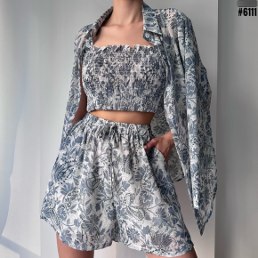  : ,    (one size) 42-48 . 1503761