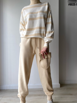  : ,    (one size) 42-50 . 1535869