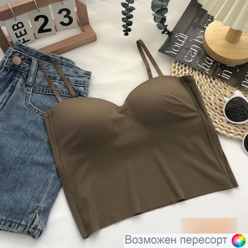 �����������-��� ������� ���. 1459394