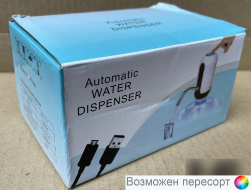 ������������� ����� ��� ���� ���. 1305877