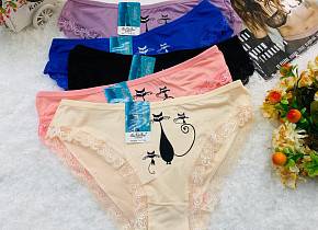 ����� ������� (5 ��.) ���. 1244530,  - 