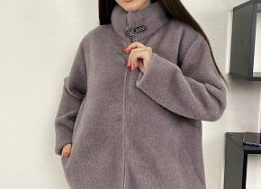   (one size) 56-60 . 1490353,  - 