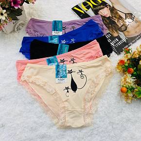 ����� ������� (5 ��.) ���. 1244530