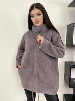   (one size) 56-60 . 1490353
