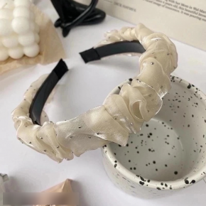 ������ ��� ����� ���. 1494891