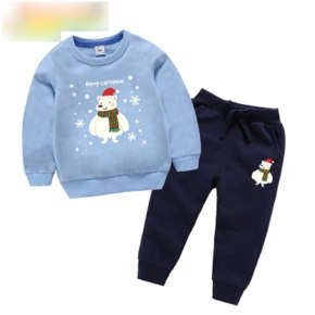 ������ �������: ������� � ����� ���. 1540925