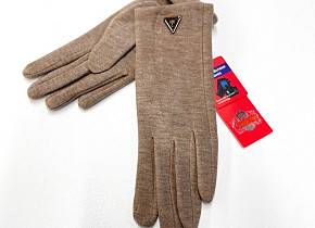     (free size) . 1540595,  - 