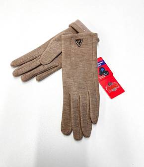     (free size) . 1540595