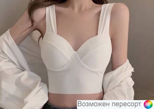 -  . 1387526