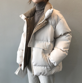 ������ ������� ���. 1545601