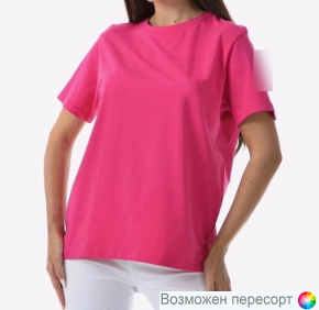 �������� ������� (one size 44-50) ���. 1522247