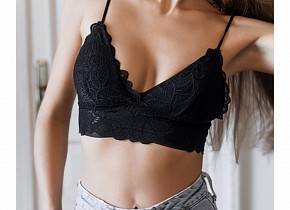 �����������-��� ������� ���. 1475502,  - 