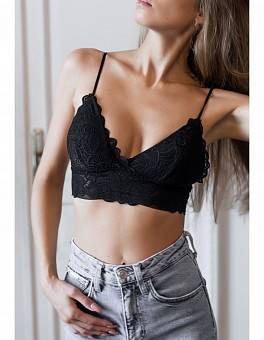 �����������-��� ������� ���. 1475502