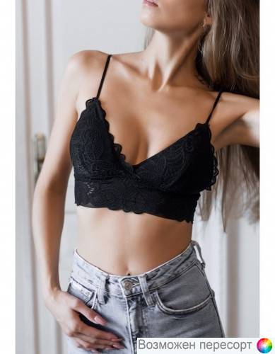 �����������-��� ������� ���. 1475502