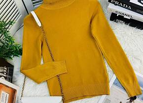   (one size 42-48) . 1516682,  - 