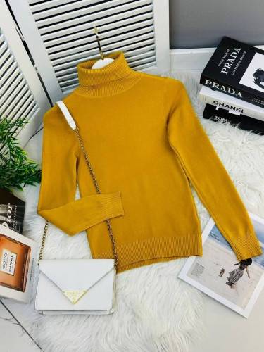   (one size 42-48) . 1516682